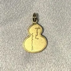 Item thumbnail for item 6cc787fe-c9c8-45a4-8863-8da4af19ae96