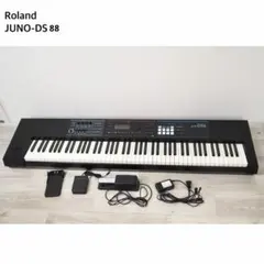 超希少！ KORG triton extreme 76 RAM増設 コルグ - メルカリ