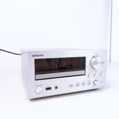 2025年最新】ONKYO CR-555の人気アイテム - メルカリ