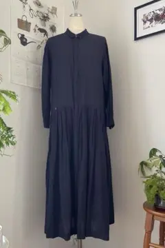 2025年最新】Pas de calais レディース ロングワンピースの人気