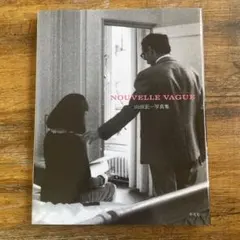 Item thumbnail for item a6fc75c1-3b5f-488c-afd8-8752f85a31b3