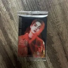 2025年最新】bot カード 吉野北人の人気アイテム - メルカリ