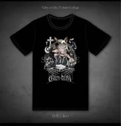 2026年最新】guilty guys tシャツの人気アイテム - メルカリ