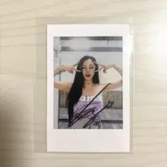 2025年最新】Twice チェキ チェヨンの人気アイテム - メルカリ