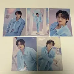 リノ ラントレ 6 まとめ売り スキズ