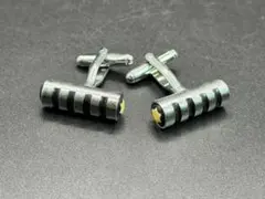 Item thumbnail for item 01c2dd1a-5b75-4ac0-8f4a-f6549bc6dea1