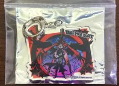 ペルソナ5 主人公 ジョーカー 双葉 グッズ セット ペルソナ5 主人公 ジョーカー 双葉 グッズ セット - メルカリ