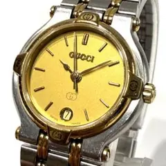 Item thumbnail for item a83870e0-6ae3-4006-b1db-73e52e39e788