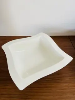 Item thumbnail for item 8bdcb3f7-0e5c-43d5-8cb0-4c2d3d98ccbb