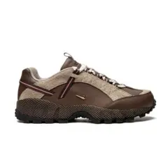 NIKE JACQUEMUS Air Humara 23.5cmのサムネイル