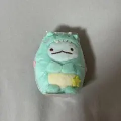 Item thumbnail for item c97c3f8e-b410-43ff-84f0-246377fd787a