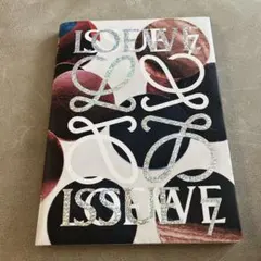 Item thumbnail for item 4d1e0a5c-e453-49d2-9ea1-6205d4cdc11f