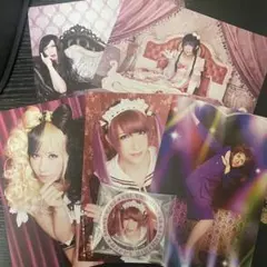 2025年最新】歌広場淳 チェキの人気アイテム - メルカリ