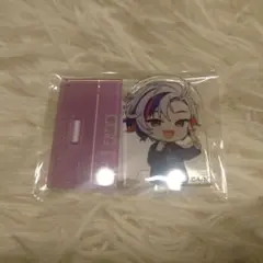 【にじさんじ】チョコエッグ