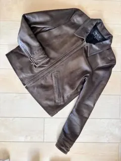 Item thumbnail for item 71cc7a48-eac3-44b7-b0fd-486c7a77f2d2