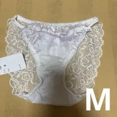 ゆあ様 リクエスト 3点 まとめ商品