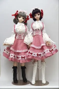 Item thumbnail for item b274f8a4-e828-4851-8ef1-69f834ee300e