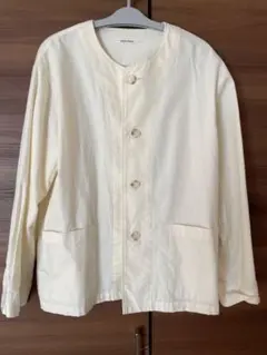 Item thumbnail for item c4b0c7eb-5633-40d6-b078-c32701fadfd5