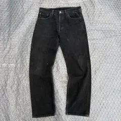 Item thumbnail for item d442df44-9512-4f40-9eb2-8f4bbc6db74a