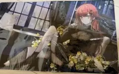 猫汰つな キャラクターグッズ