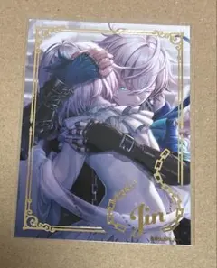 2025年最新】白猫 ジンの人気アイテム - メルカリ