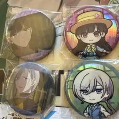 2025年最新】マジドリくじ わたしの幸せな結婚の人気アイテム