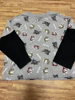 Item thumbnail for item ea5a05d4-4f35-4d1a-8280-e0685d22e56e