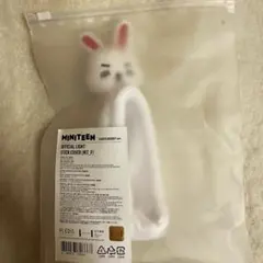 2025年最新】ミニティーン ペンライトカバーの人気アイテム