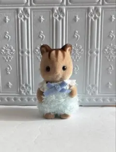 Item thumbnail for item bece81c9-0c81-4019-9484-fb037ee218c2