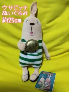 Item thumbnail for item f45ddf05-74ac-4eab-9003-4de892dc6aa7