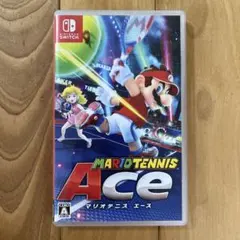 Item thumbnail for item 5b955815-2048-45fa-8264-823fa7d2ed72