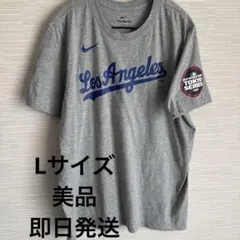 ドジャース　大谷翔平　ユニフォーム　東京シリーズ　Sサイズ 新品未使用 2025年最新】大谷翔平 ユニフォーム 東京シリーズの人気アイテム