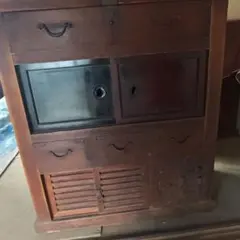 桂離宮 空間と形 石元泰博 大型本 函付 岩波書店 1983年 第1刷 - メルカリ