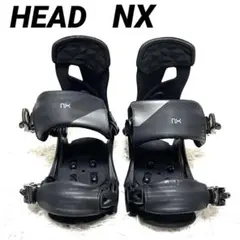 2026年最新】head スノーボード NXの人気アイテム - メルカリ