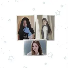 Item thumbnail for item c7689d0b-429e-44b3-9fb0-c9fdeb3aa70b