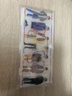 専用出品 WEST.アクスタセット 3種 2025年最新】ジャニーズwest アクスタfestの人気アイテム - メルカリ