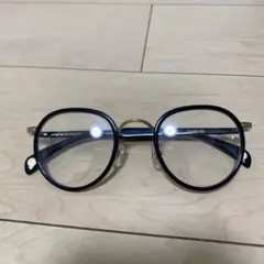 FREEDOM SPECTACLES MARLON サングラス　堂本剛　着