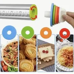 Item thumbnail for item c84f898f-9f80-40f7-98cb-e25cf006c8cc