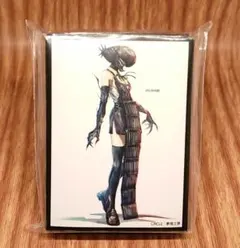 2026年最新】レゼ スリーブの人気アイテム - メルカリ