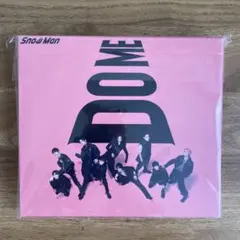 AIママ☆様 リクエスト 2点 まとめ商品