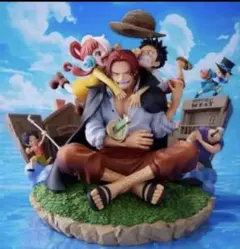 2026年最新】super master stars diorama jc104巻の人気アイテム