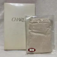 Item thumbnail for item f3dcf78f-a121-4200-bd28-90c374fbd825