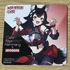 まっすん様 リクエスト 3点 まとめ商品