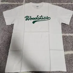 2026年最新】ken yokoyamaの人気アイテム - メルカリ