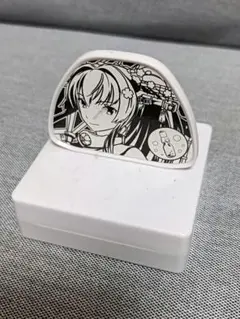 Item thumbnail for item 69741859-0e47-42d8-bebc-19dc105111d5