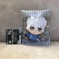 おりぃ様 リクエスト 3点 まとめ商品