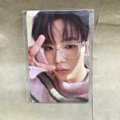 2026年最新】Riize ショウタロウ ポップアップの人気アイテム - メルカリ