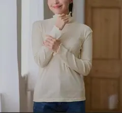 Item thumbnail for item 1cde6ca9-cbe9-41f7-91d5-7590e96b6a4b