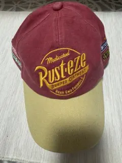 2025年最新】ディズニーカーズ帽子の人気アイテム - メルカリ