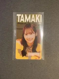 2025年最新】ひなこれの人気アイテム - メルカリ